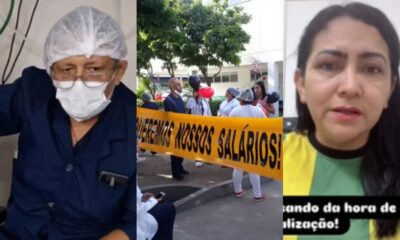 medico-encontrado-morto-gravou-audio-dizendo-que-estava-sem-receber-ha-8-meses-classe-medica-cobra-governo-do-estado-canal92am