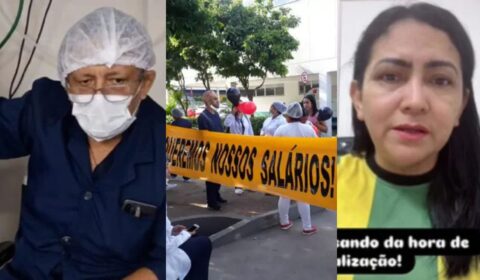 medico-encontrado-morto-gravou-audio-dizendo-que-estava-sem-receber-ha-8-meses-classe-medica-cobra-governo-do-estado-canal92am