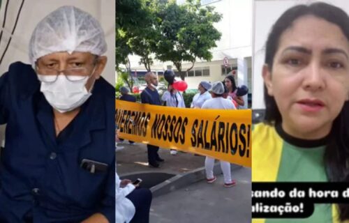 medico-encontrado-morto-gravou-audio-dizendo-que-estava-sem-receber-ha-8-meses-classe-medica-cobra-governo-do-estado-canal92am