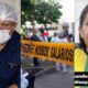 medico-encontrado-morto-gravou-audio-dizendo-que-estava-sem-receber-ha-8-meses-classe-medica-cobra-governo-do-estado-canal92am