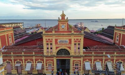 mercado-municipal-adolpho-lisboa-comemora-143-anos-com-programacao-especial-que-une-historia-cultura-e-gastronomia-canal92am