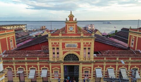 mercado-municipal-adolpho-lisboa-comemora-143-anos-com-programacao-especial-que-une-historia-cultura-e-gastronomia-canal92am
