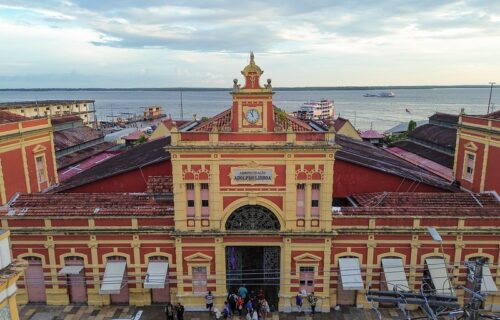 mercado-municipal-adolpho-lisboa-comemora-143-anos-com-programacao-especial-que-une-historia-cultura-e-gastronomia-canal92am