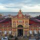 mercado-municipal-adolpho-lisboa-comemora-143-anos-com-programacao-especial-que-une-historia-cultura-e-gastronomia-canal92am