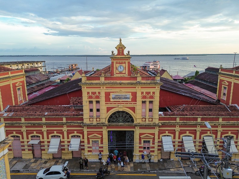 mercado-municipal-adolpho-lisboa-comemora-143-anos-com-programacao-especial-que-une-historia-cultura-e-gastronomia-canal92am