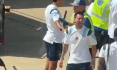 lionel-messi-isqueiro-canal92am