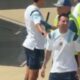 lionel-messi-isqueiro-canal92am