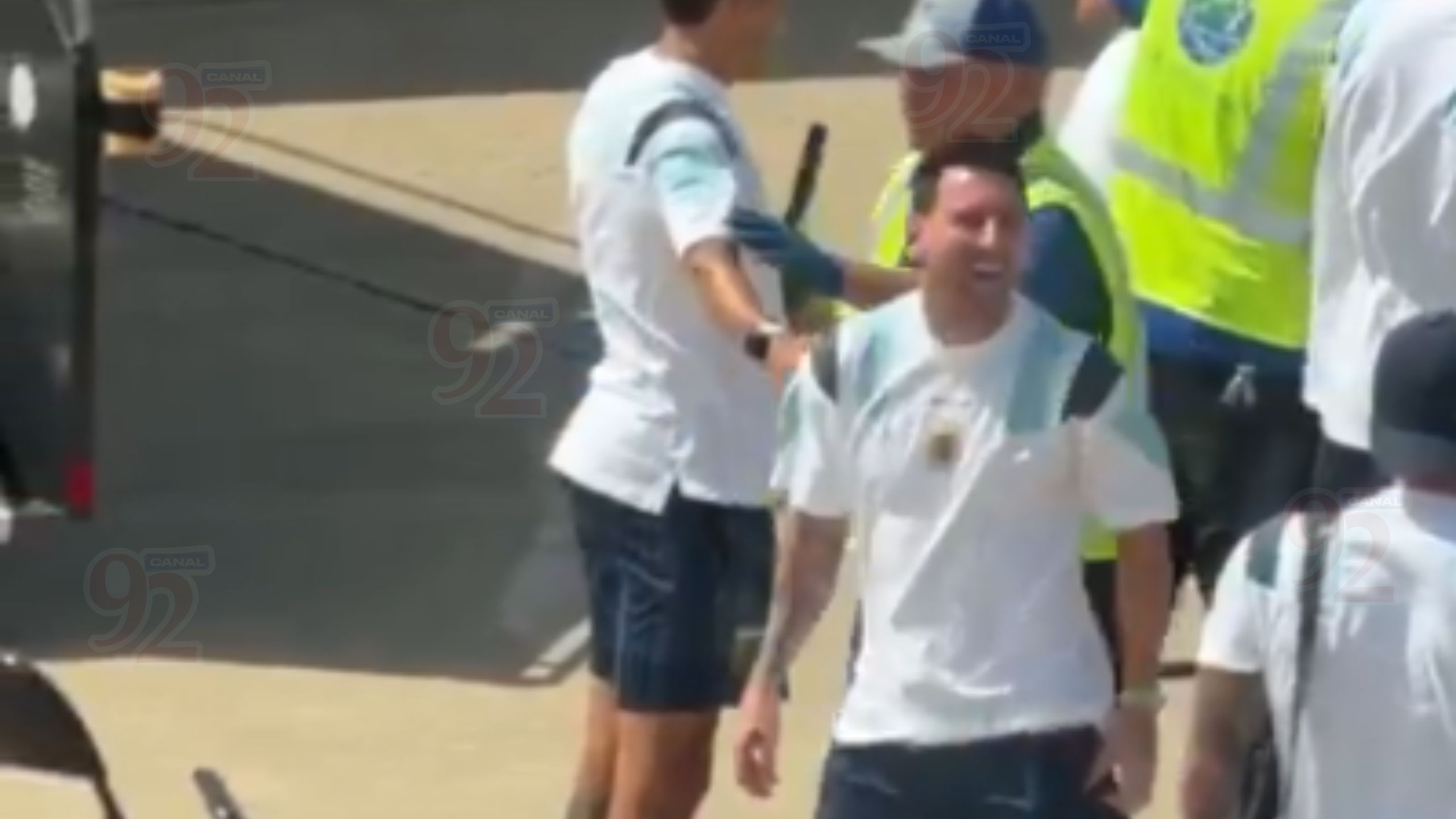 lionel-messi-isqueiro-canal92am