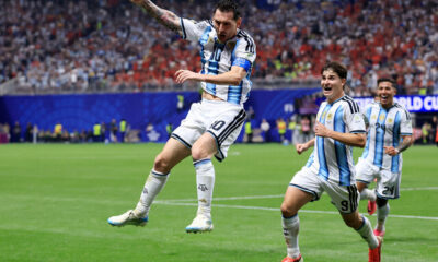 argentina-vence-egito-copa-do-mundo-canal92am