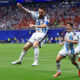 argentina-vence-egito-copa-do-mundo-canal92am