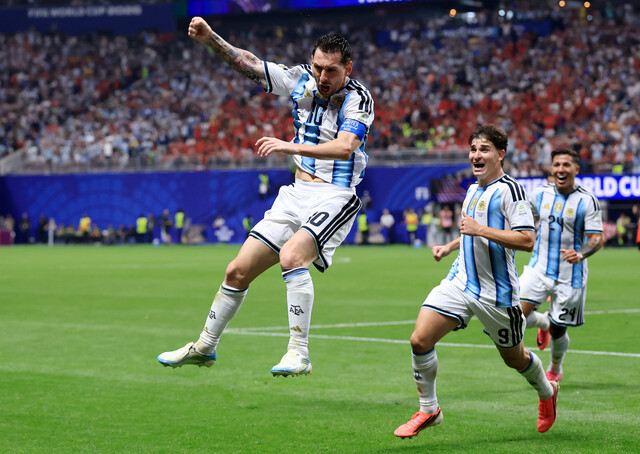 argentina-vence-egito-copa-do-mundo-canal92am