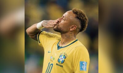 neymar-se-despede-da-selecao-canal92am