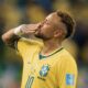 neymar-se-despede-da-selecao-canal92am