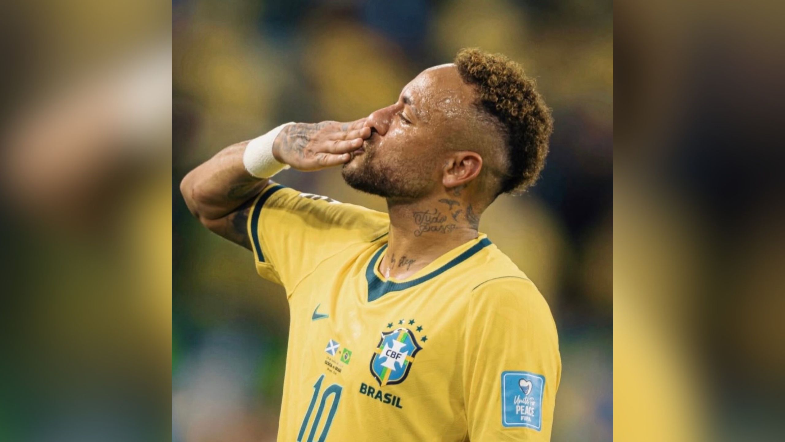 neymar-se-despede-da-selecao-canal92am