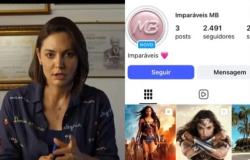 michelle-bolsonaro-imaparáveis-canal92am