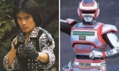 morre-hikaru-kurosaki-o-eterno-jaspion-canal92am
