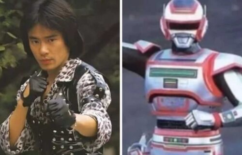 morre-hikaru-kurosaki-o-eterno-jaspion-canal92am