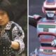 morre-hikaru-kurosaki-o-eterno-jaspion-canal92am