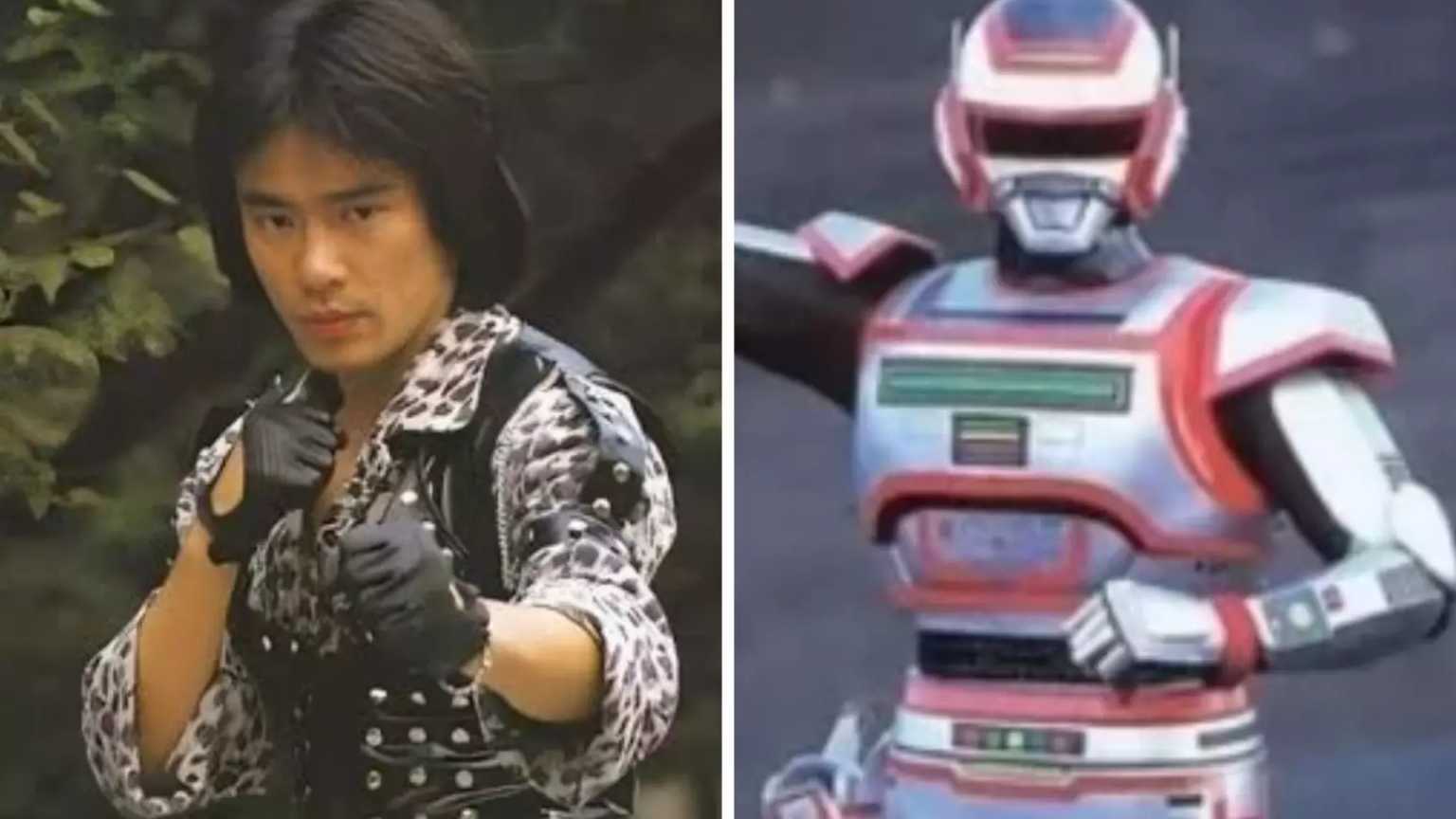 morre-hikaru-kurosaki-o-eterno-jaspion-canal92am