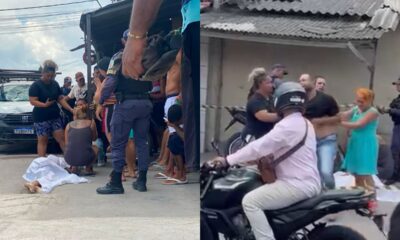 motociclista-morre-aposcolisão-canal92am
