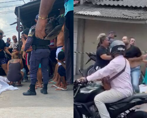 motociclista-morre-aposcolisão-canal92am