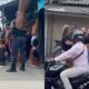 motociclista-morre-aposcolisão-canal92am