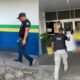 mulher-aplicava-golpe-em-idosos-parintins-canal92am