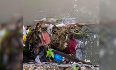 mulher-morta-igarape_canal92am