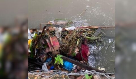 mulher-morta-igarape_canal92am