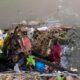 mulher-morta-igarape_canal92am