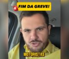renato-junior-pede-fim-da-greve-canal92am