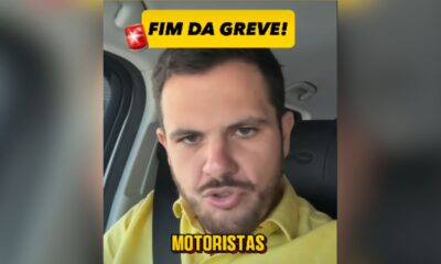 renato-junior-pede-fim-da-greve-canal92am
