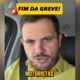 renato-junior-pede-fim-da-greve-canal92am