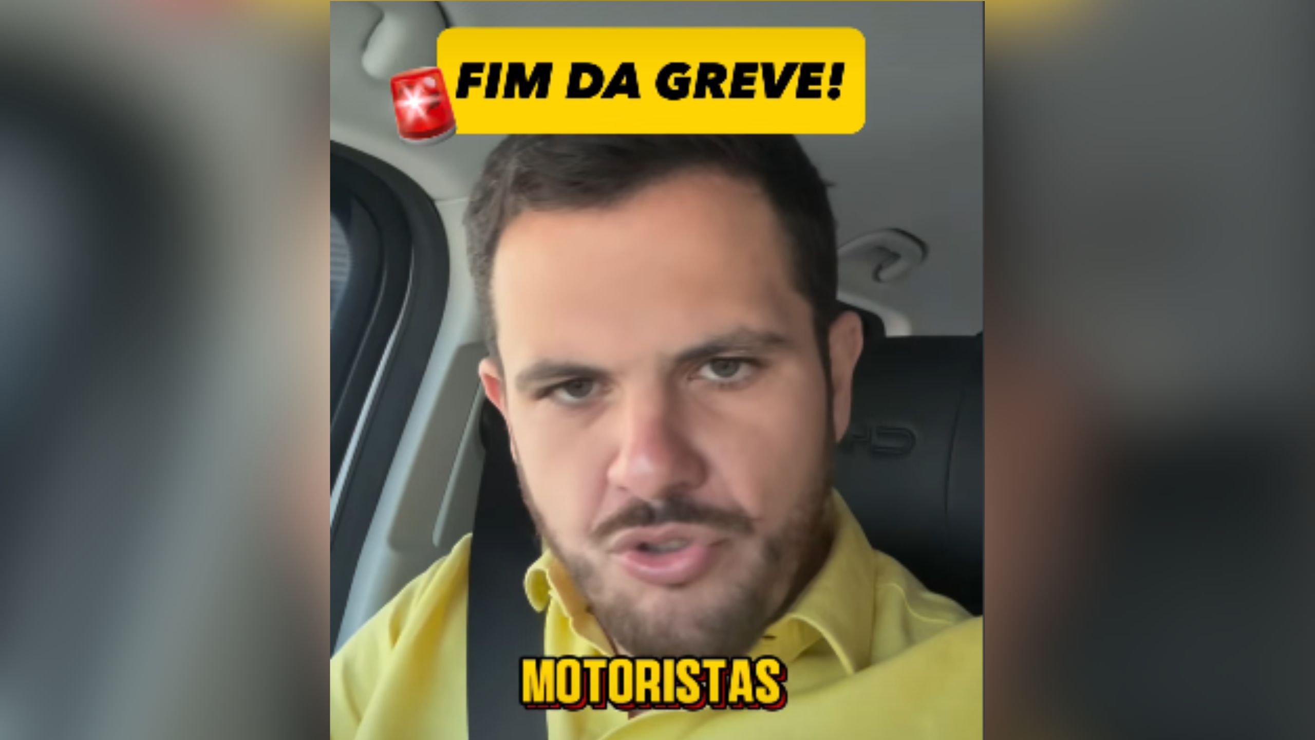 renato-junior-pede-fim-da-greve-canal92am