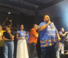 lançamento-pre-candidatura-marcelo-palhano-2-canal92am