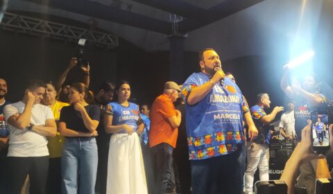 lançamento-pre-candidatura-marcelo-palhano-2-canal92am