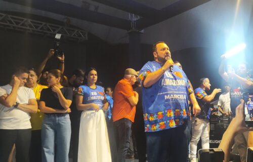 lançamento-pre-candidatura-marcelo-palhano-2-canal92am