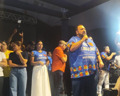 lançamento-pre-candidatura-marcelo-palhano-2-canal92am