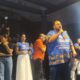 lançamento-pre-candidatura-marcelo-palhano-2-canal92am