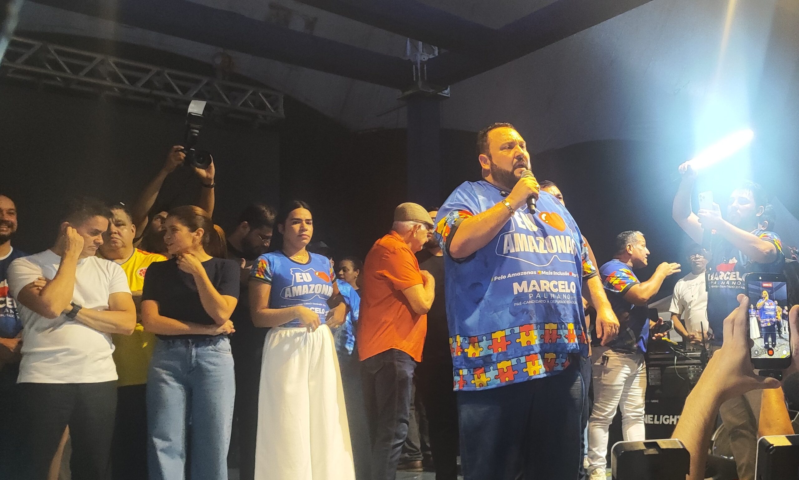 lançamento-pre-candidatura-marcelo-palhano-2-canal92am