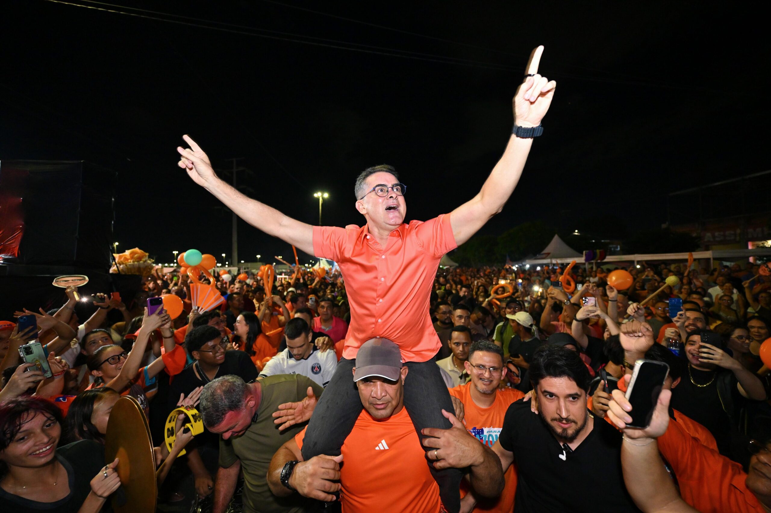 david-almeida-vai-priorizar-a-saude-canal92am