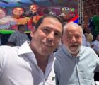 Ramos-e-Lula-canal92am