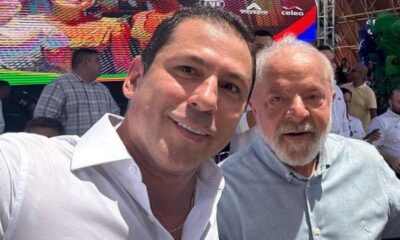 Ramos-e-Lula-canal92am