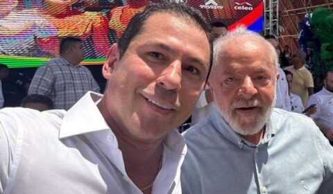 Ramos-e-Lula-canal92am
