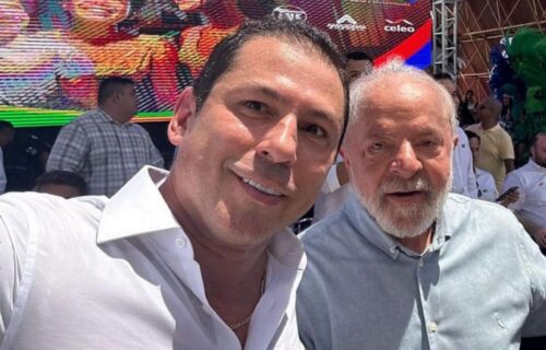 Ramos-e-Lula-canal92am