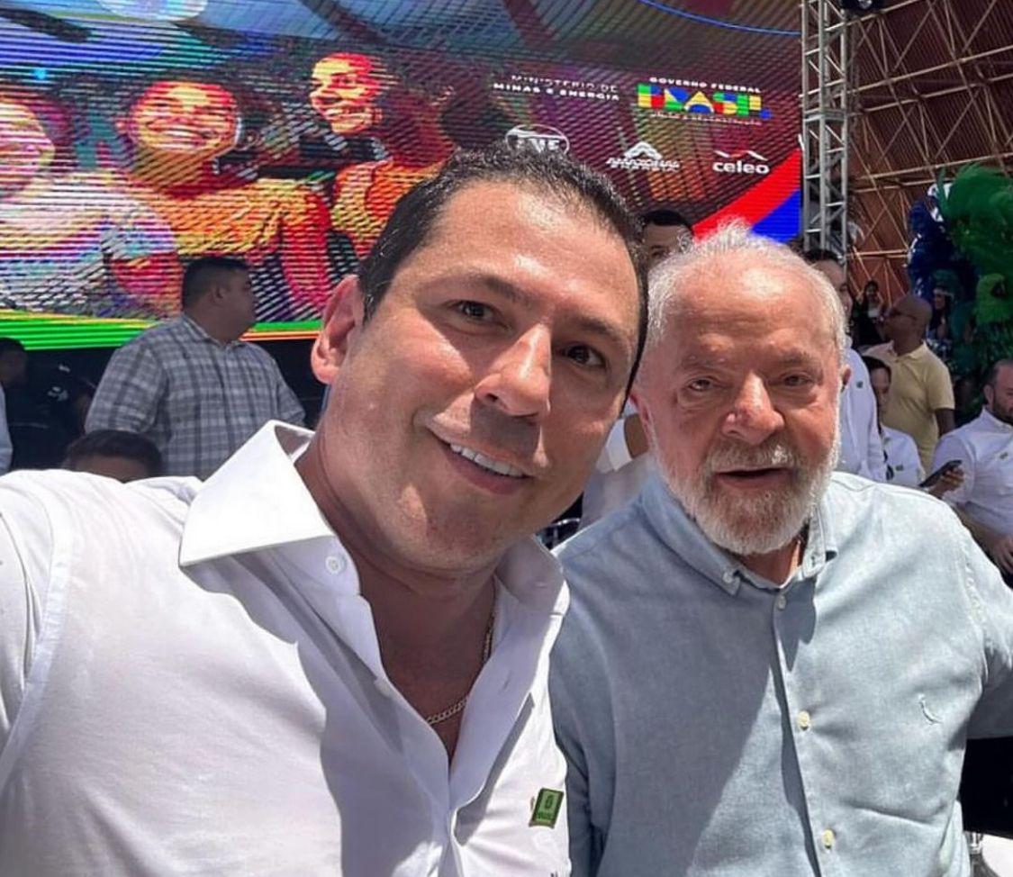Ramos-e-Lula-canal92am