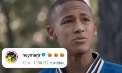 video-de-ia-emociona-neymar-canal92am
