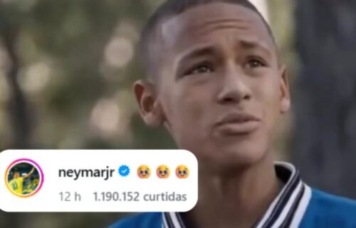 video-de-ia-emociona-neymar-canal92am