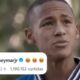 video-de-ia-emociona-neymar-canal92am