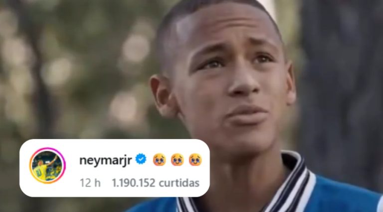 video-de-ia-emociona-neymar-canal92am